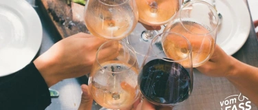 Event-Image for 'Taste & Relax "Wine Edition"'