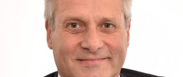 Event-Image for 'Tatort Museum'