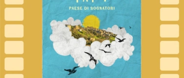 Event-Image for 'TATTI, PAESE DI SOGNATORI (OV/df keine Altersbeschr&auml;nkung)'