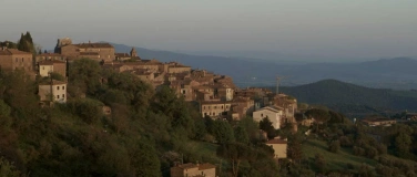 Event-Image for 'CH-Dok-Film: Tatti, paese di sognatori'