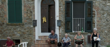 Event-Image for 'Tatti, paese di sognatori'