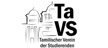 Veranstalter:in von TaVS Jubil&auml;um: 10 Jahre