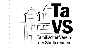 Veranstalter:in von TaVS Jubil&auml;um: 10 Jahre