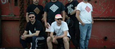 Event-Image for '20 JAHRE TEQUILA BOYS  - TOURABSCHLUSS'