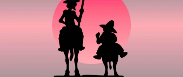 Event-Image for 'Don Quijote (Premiere)'