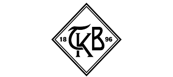 Veranstalter:in von TBK Partynacht 2026 mit BOIZ B&Auml;ND
