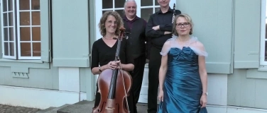 Event-Image for 'Jubil&auml;umskonzert 150 Jahre Musikaliensammlung'