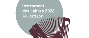 Event-Image for 'Tag des Akkordeons'