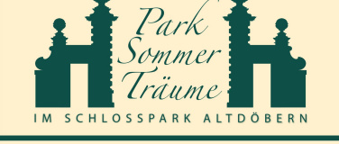 Event-Image for 'Tagesticket Sa. 18.07.26  Parksommertr&auml;ume Altd&ouml;bern'