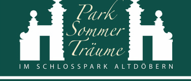 Event-Image for 'Tagesticket So. 19.07.26  Parksommertr&auml;ume Altd&ouml;bern'