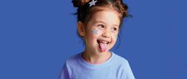 Event-Image for 'Mini Disco'