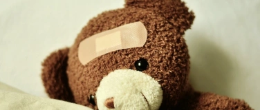 Event-Image for 'Kiddy Med Workshop, ab 6 Jahren'