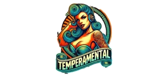 Event organiser of CUMBI&Aacute;NDOLO 2026  Cumbia & Electrocumbia Festival