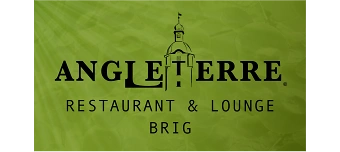 Veranstalter:in von Wine and Dine - Ein Erlebnis wie zu Stockalpers Zeiten