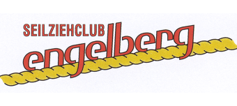 Veranstalter:in von Seilzieh-Lottomatch 2027 - Freitag, 12. Februar