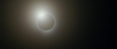 Event-Image for 'Kevin Jerome Everson: When the Sun is Eaten'