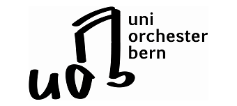 Organisateur de Sommerensemble 2026, Konzert vom Donnerstag