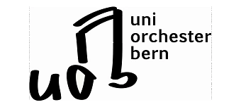 Organisateur de Sommerensemble 2026, Konzert vom Donnerstag