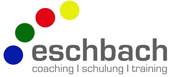 Veranstalter:in von Professionelle Menschenkenntnis