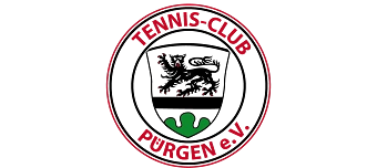 Event organiser of 50 Jahre Tennisclub P&uuml;rgen e.V.