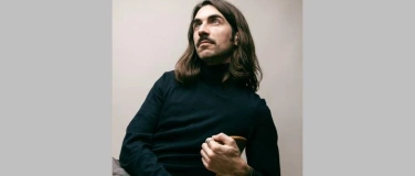 Event-Image for 'Teo Gheorghiu, Klavier - Im Rausch der Klangbl&uuml;ten'