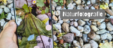 Event-Image for 'Naturfotografie'