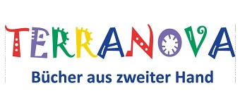 Organisateur de Wer liest was warum? Ein Gespr&auml;ch mit Kathrin Hottiger