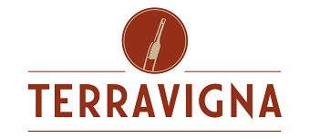 Veranstalter:in von &laquo;We Love Swiss Wine&raquo;