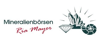 Event organiser of Mineralientage D&uuml;sseldorf