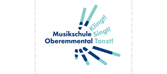 Veranstalter:in von Hauskonzert