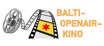 Organisateur de Balti-Openair-Kino "Nobody 2"