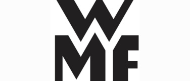 Event-Image for 'Teststationen und Spezialrabatte'