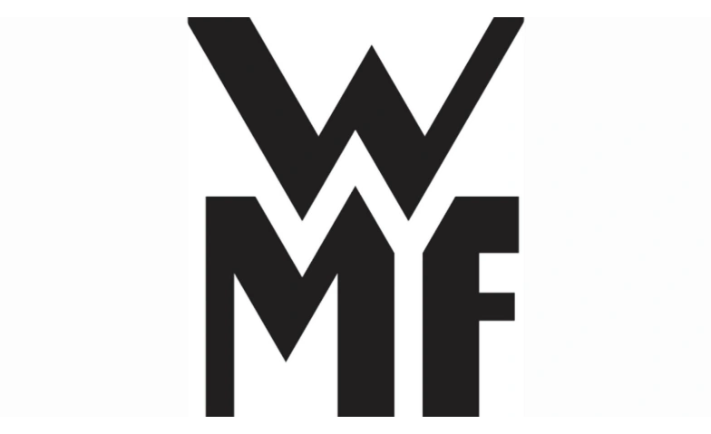Teststationen und Spezialrabatte WMF Shop, Spitalgasse 1, 9000 St. Gallen Tickets