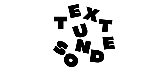 Veranstalter:in von Malzlager-Slam (Poetry Slam)