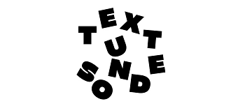 Organisateur de PREMIERE - Kilian Ziegler: &laquo;Morn&raquo;