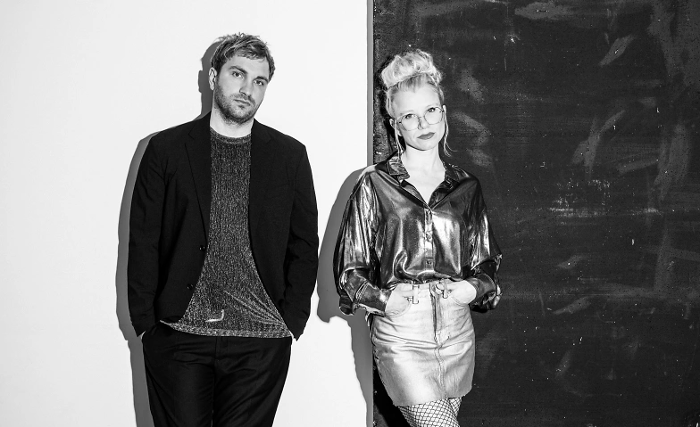 The Bottomline - Independent Jazz / Cinematic Trip Hop, Konzerte / Weitere Musikrichtungen, ART Stalker - Kunst + Bar + Events