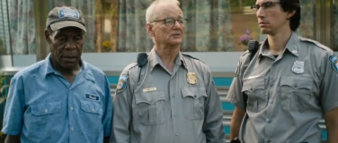 Event-Image for 'THE DEAD DON'T DIE'