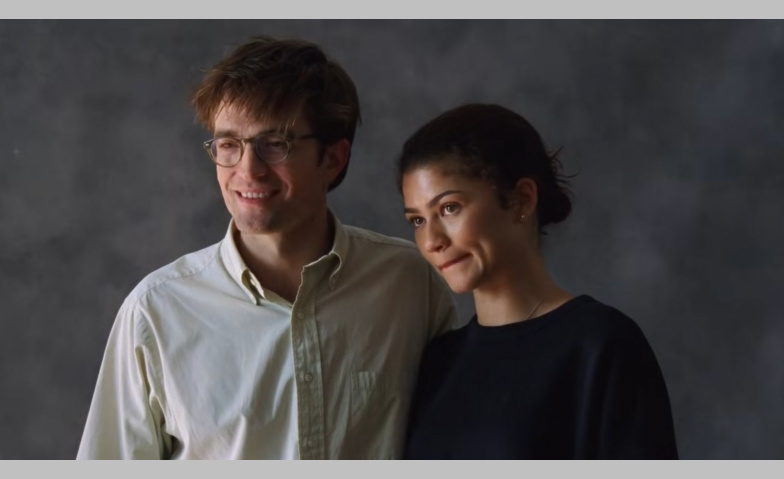 Event-Image for 'The Drama'