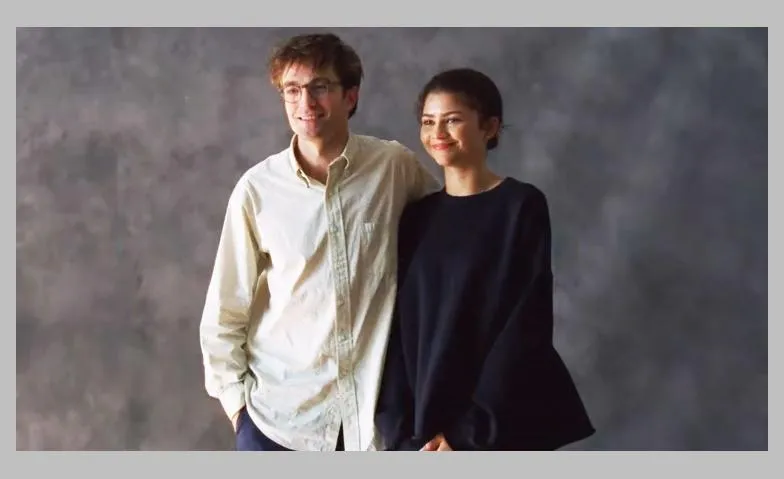 The Drama Cinema Luna Tickets