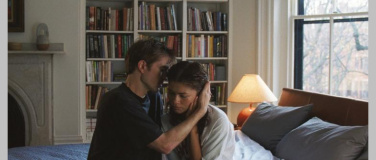 Event-Image for 'The Drama - Zebra Kino Open Air'