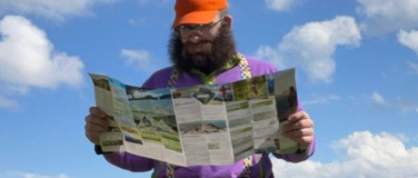 Event-Image for 'The End of Radio'