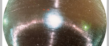 Event-Image for 'The Gee Strings (DE)'