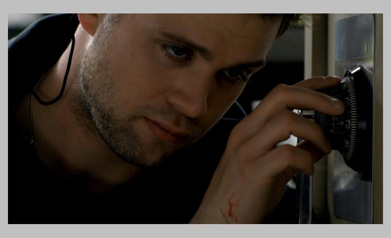 Event-Image for 'The Piano Tuner'