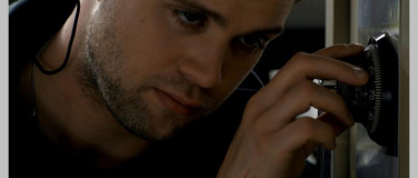 Event-Image for 'The Piano Tuner'
