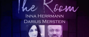 Event-Image for '&bdquo;The Room&ldquo;'