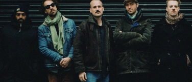 Event-Image for 'Herzogstrassenfest 2026 mit viel Live-Musik'
