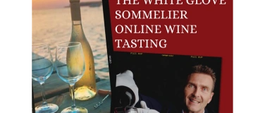 Event-Image for 'Wine Tasting "The Summer White"'