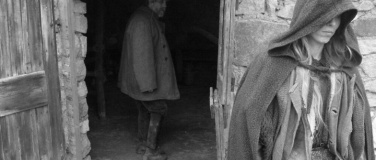 Event-Image for 'The Turin Horse'