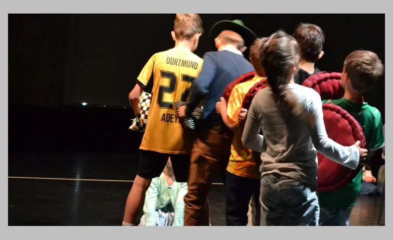 Event-Image for 'Theater-Forscher:innen'
