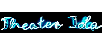 Event organiser of Ida Theatersport Liga 06.06.2026, DE